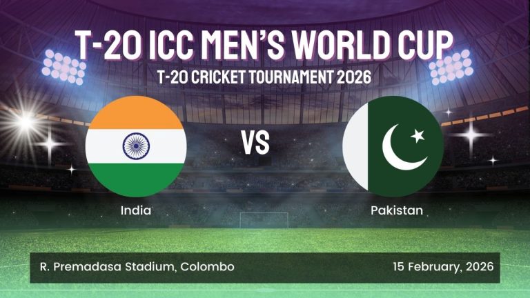 T20 Exchange login ID India vs Pakistan